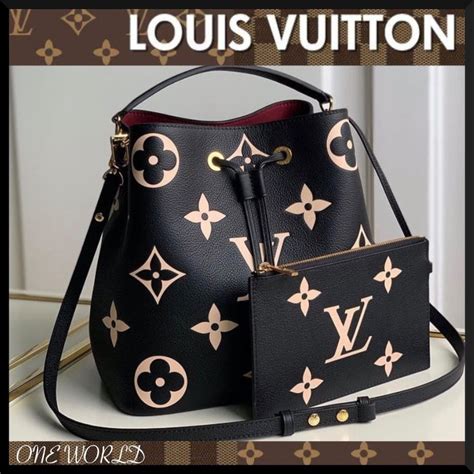 louis vuitton neonoe erfahrung|louis vuitton neonoe crossbody.